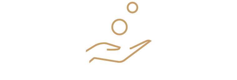 Służebność przesyłu - odszkodowania za słupy służebność przesyłu